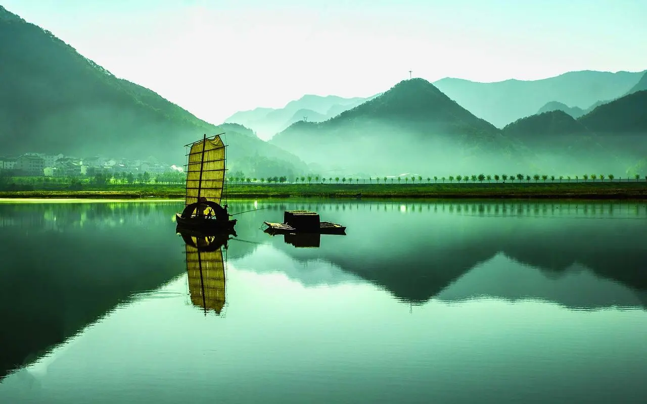 高标准高性能